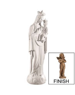 statue-k2196b.jpg