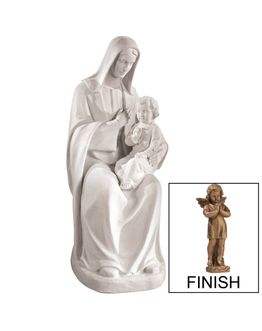 statue-k2197b.jpg