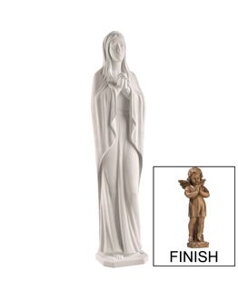statue-k2214b.jpg