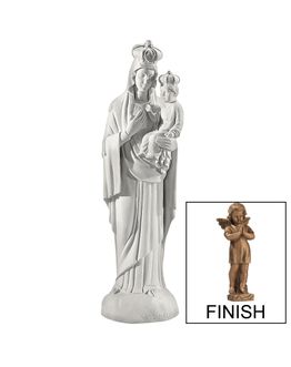 statue-k2263b.jpg