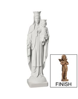 statue-k2266b.jpg