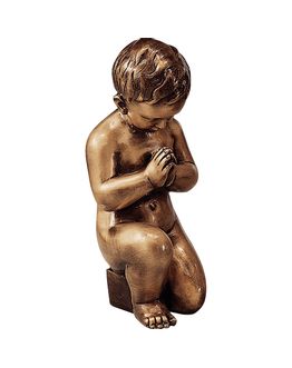 statue-kind-h-40-wachsausschmelzung-3052.jpg