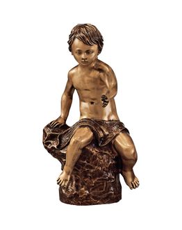 statue-kind-h-80-wachsausschmelzung-3050.jpg