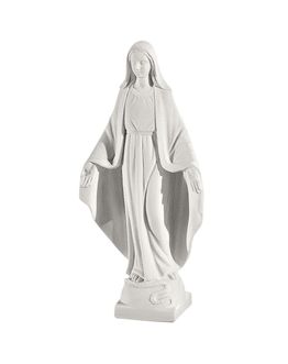 statue-madonna-h-10-5-8-white-k0213.jpg