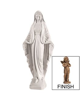 statue-madonna-h-11-1-8-bronze-k0005b.jpg