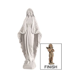 statue-madonna-h-11-1-8-shiny-bronze-k0005bl.jpg