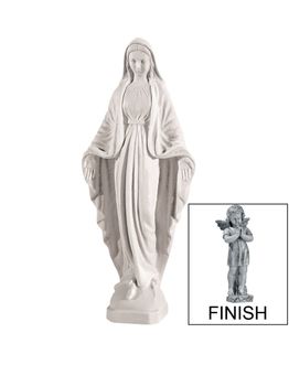 statue-madonna-h-11-1-8-silver-k0005ag.jpg