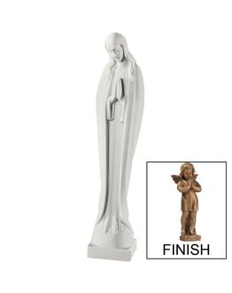 statue-madonna-h-11-3-8-bronze-k0037b.jpg