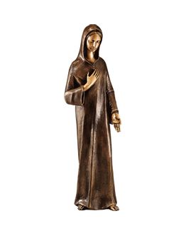 statue-madonna-h-110x32-wachsausschmelzung-3063.jpg