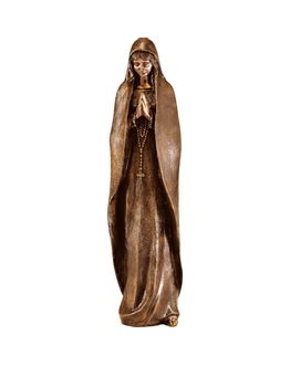 statue-madonna-h-111x30-wachsausschmelzung-3233.jpg