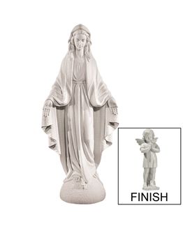 statue-madonna-h-117-shiny-whte-k0435l.jpg