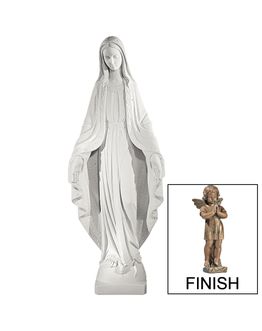 statue-madonna-h-118-shiny-bronze-k0295bl.jpg