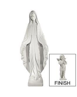 statue-madonna-h-118-shiny-whte-k0295l.jpg