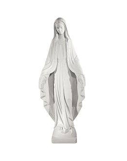 statue-madonna-h-118-white-k0295.jpg