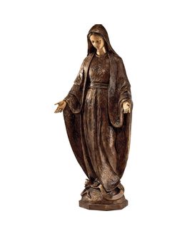 statue-madonna-h-120x50-wachsausschmelzung-3039.jpg