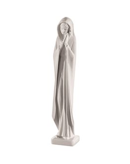statue-madonna-h-13-3-8-white-k0350.jpg