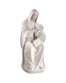 statue-madonna-h-134-weiss-k2197.jpg