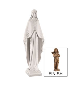 statue-madonna-h-14-1-4-bronze-k0116b.jpg