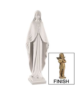 statue-madonna-h-14-1-4-golden-k0116o.jpg