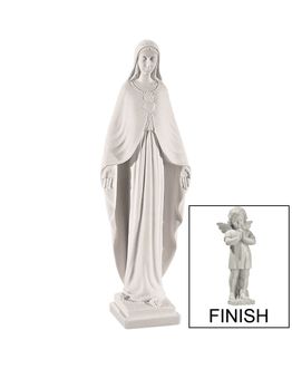 statue-madonna-h-14-1-4-shiny-white-k0116l.jpg