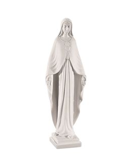 statue-madonna-h-14-1-4-white-k0116.jpg