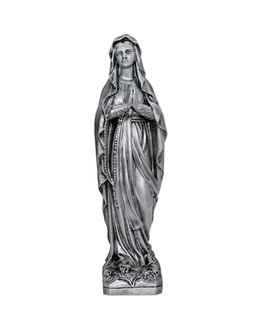 statue-madonna-h-15-5-8-silver-k2173ag.jpg