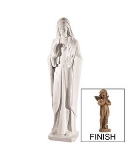 statue-madonna-h-15-7-8-bronze-k2046b.jpg