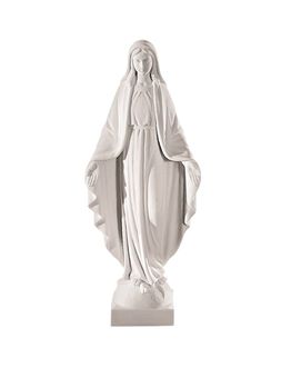 statue-madonna-h-16-1-4-white-k2114.jpg