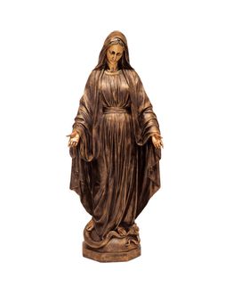 statue-madonna-h-170x60-wachsausschmelzung-3040.jpg