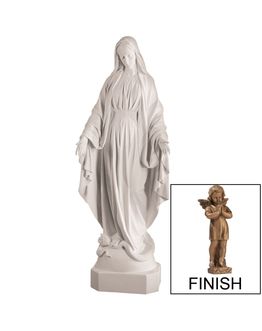 statue-madonna-h-185-bronze-k2185b.jpg