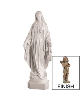 statue-madonna-h-185-shiny-bronze-k2185bl.jpg
