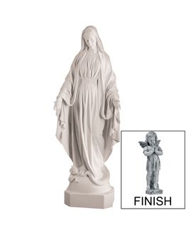 statue-madonna-h-185-silver-k2185ag.jpg