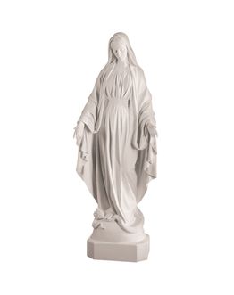 statue-madonna-h-185-white-k2185.jpg