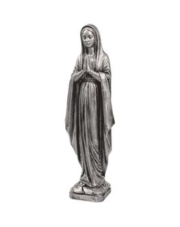 statue-madonna-h-19-1-4-silver-k0004ag.jpg