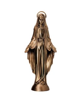 statue-madonna-h-20-3-4-x7-3-4-3498.jpg