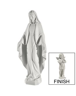 statue-madonna-h-20-3-8-shiny-white-k0166l.jpg