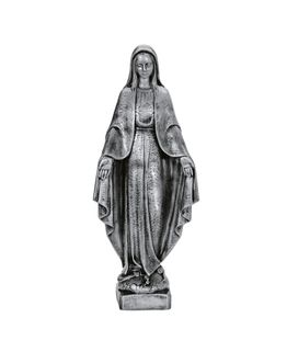 statue-madonna-h-20-3-8-silver-k0166ag.jpg