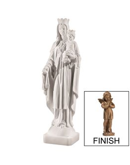 statue-madonna-h-20-5-8-bronze-k2123b.jpg