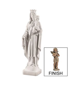 statue-madonna-h-20-5-8-shiny-bronze-k2123bl.jpg