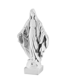 statue-madonna-h-20-weiss-k0008.jpg