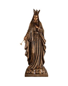 statue-madonna-h-215-lost-wax-casting-388018.jpg