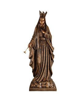 statue-madonna-h-215-wachsausschmelzung-388018.jpg