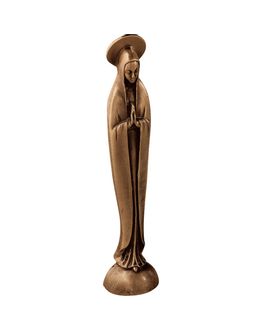 statue-madonna-h-22-5-sanguss-3251.jpg