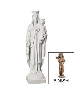 statue-madonna-h-24-3-4-shiny-bronze-k2266bl.jpg