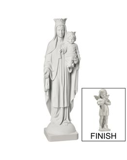 statue-madonna-h-24-3-4-shiny-white-k2266l.jpg