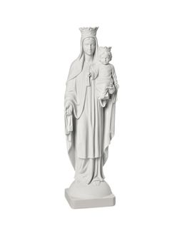 statue-madonna-h-24-3-4-white-k2266.jpg
