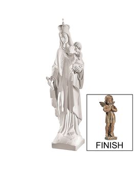 statue-madonna-h-24-shiny-bronze-k2103bl.jpg