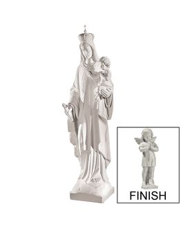 statue-madonna-h-24-shiny-white-k2103l.jpg