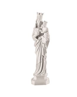statue-madonna-h-24-weiss-k2006.jpg