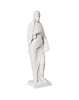 statue-madonna-h-24-white-k2298.jpg